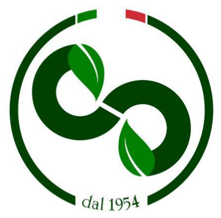 Logo Signoretti